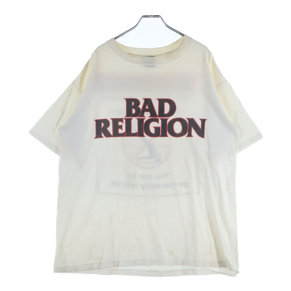 90s pearl jam bad religion Tシャツ usa製 90s pearl jam bad religion Tシャツ usa製 90s pearl jam bad