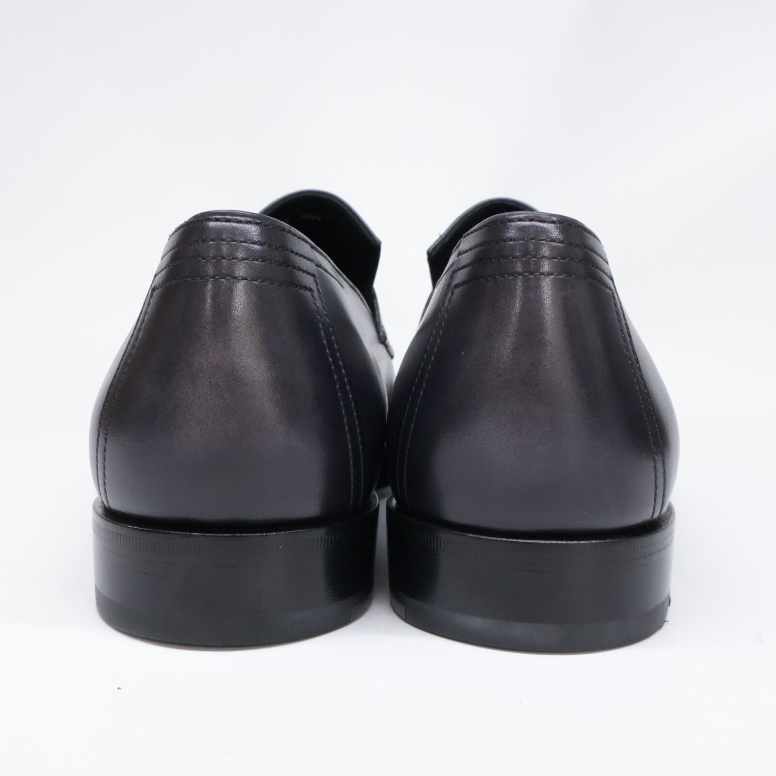 berluti ベルルッティ 【新品同様】S4444002 Andy Demesure コイン