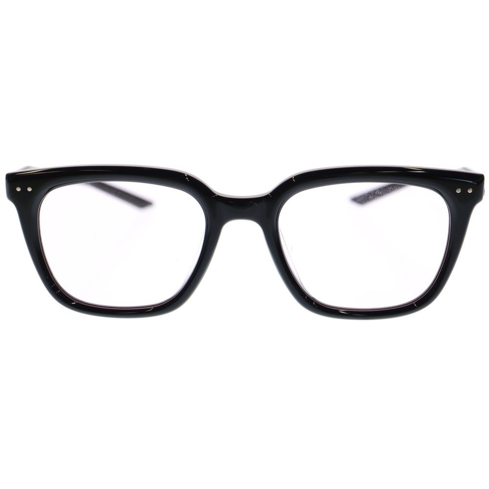 MSI RadeonRX6800XTトリプルファン グラフィックボード MSI RadeonRX6800XTトリプルファン セール グラフィックボード