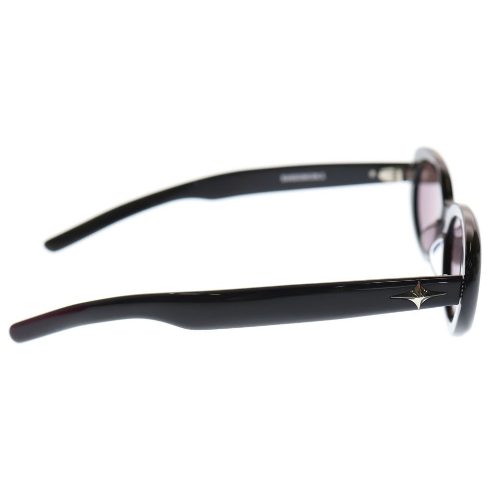 GENTLE MONSTER (ジェントルモンスター) Bandoneon.S-BR2 Sunglasses