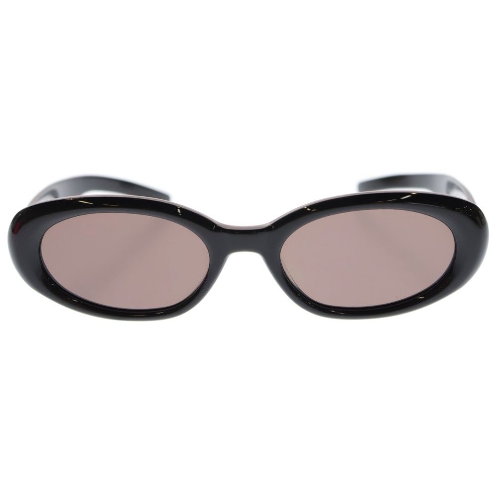 最終値下げ ジェントルモンスター　BANDONEON.S aobluestore_mg200032