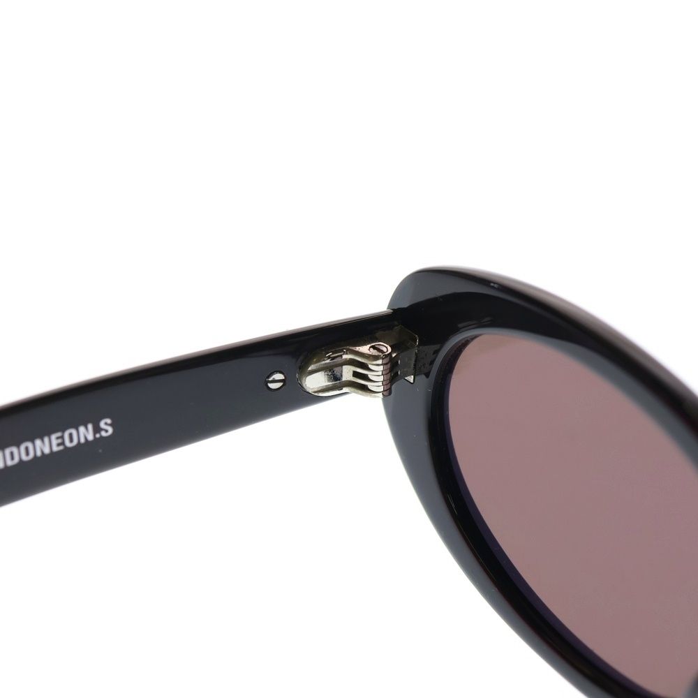 GENTLE MONSTER (ジェントルモンスター) Bandoneon.S-BR2 Sunglasses