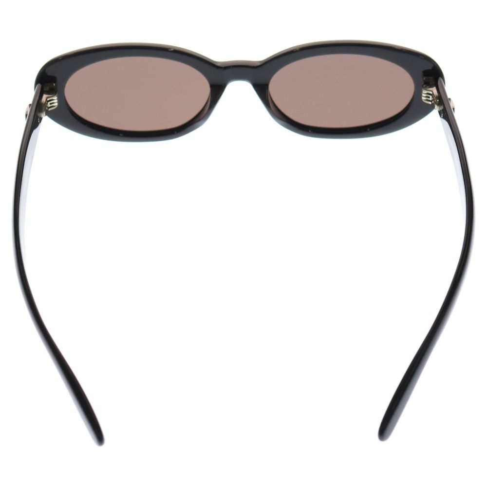 GENTLE MONSTER (ジェントルモンスター) Bandoneon.S-BR2 Sunglasses