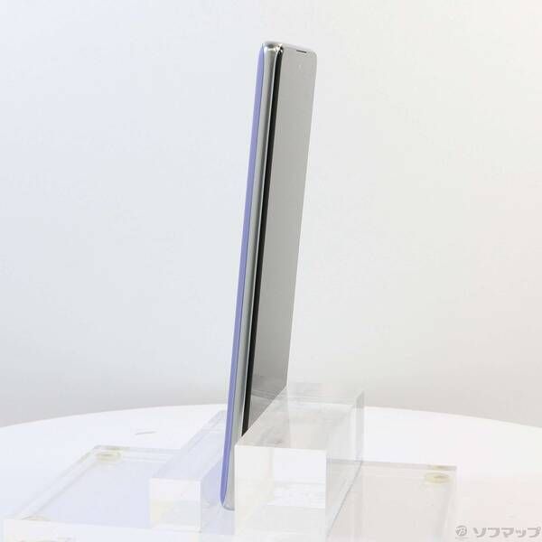 品〕 Xiaomi 11T Pro 128GB セレスティアルブルー 2107113SR SIMフリー