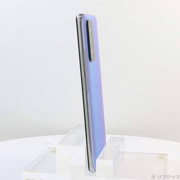 品〕 Xiaomi 11T Pro 128GB セレスティアルブルー 2107113SR SIMフリー