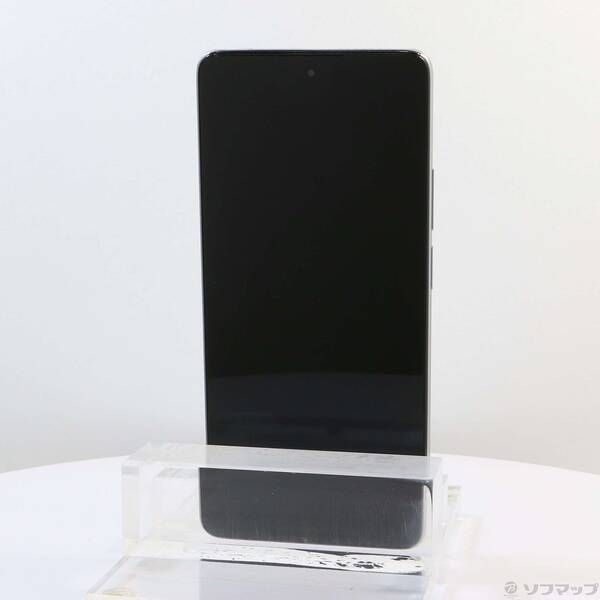 品〕 Xiaomi 11T Pro 128GB セレスティアルブルー 2107113SR SIMフリー