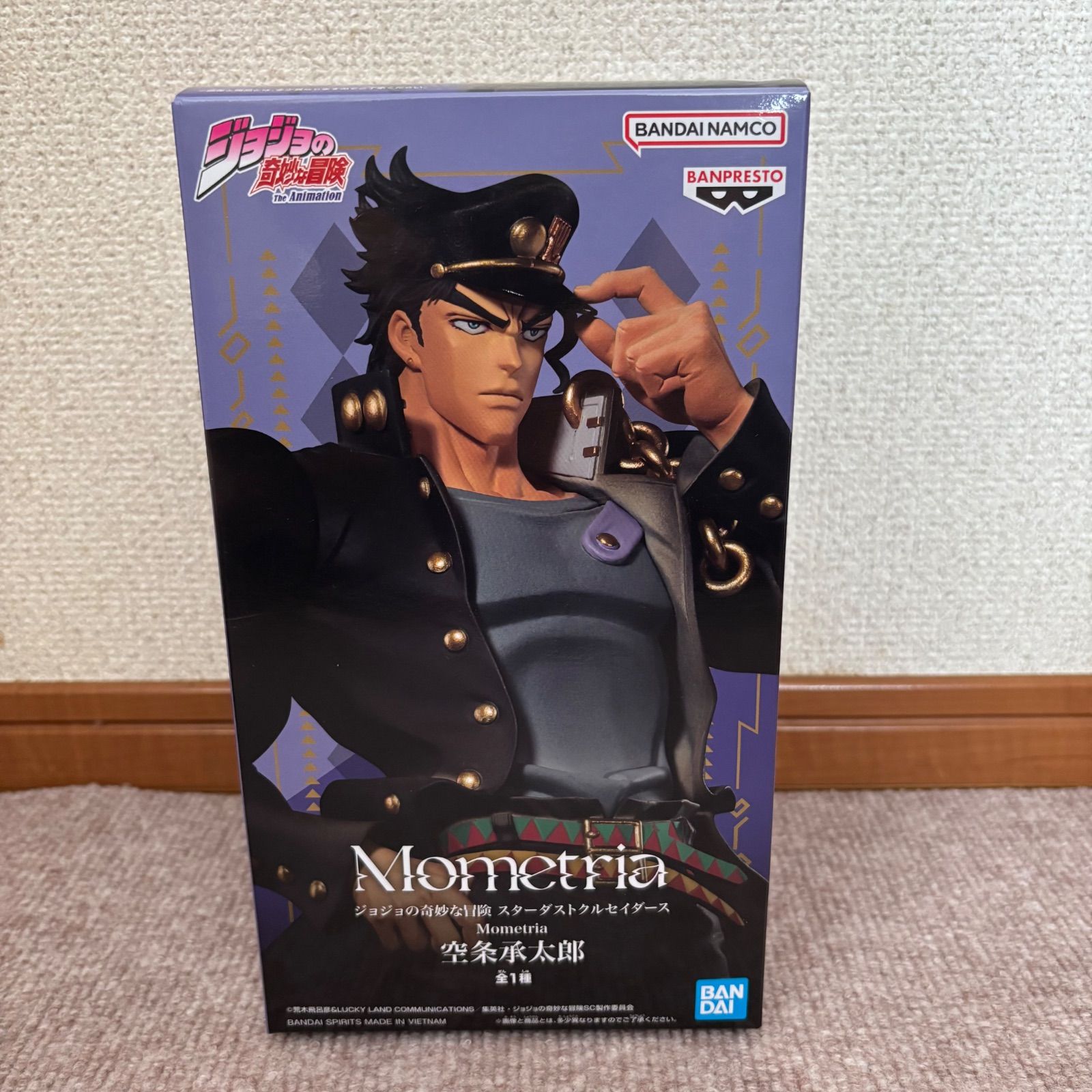 ①ジョジョの奇妙な冒険 プライズ フィギュア30個まとめ売り ジョジョ 一番くじ プライズ grandista フィギュア まとめ売り 一番