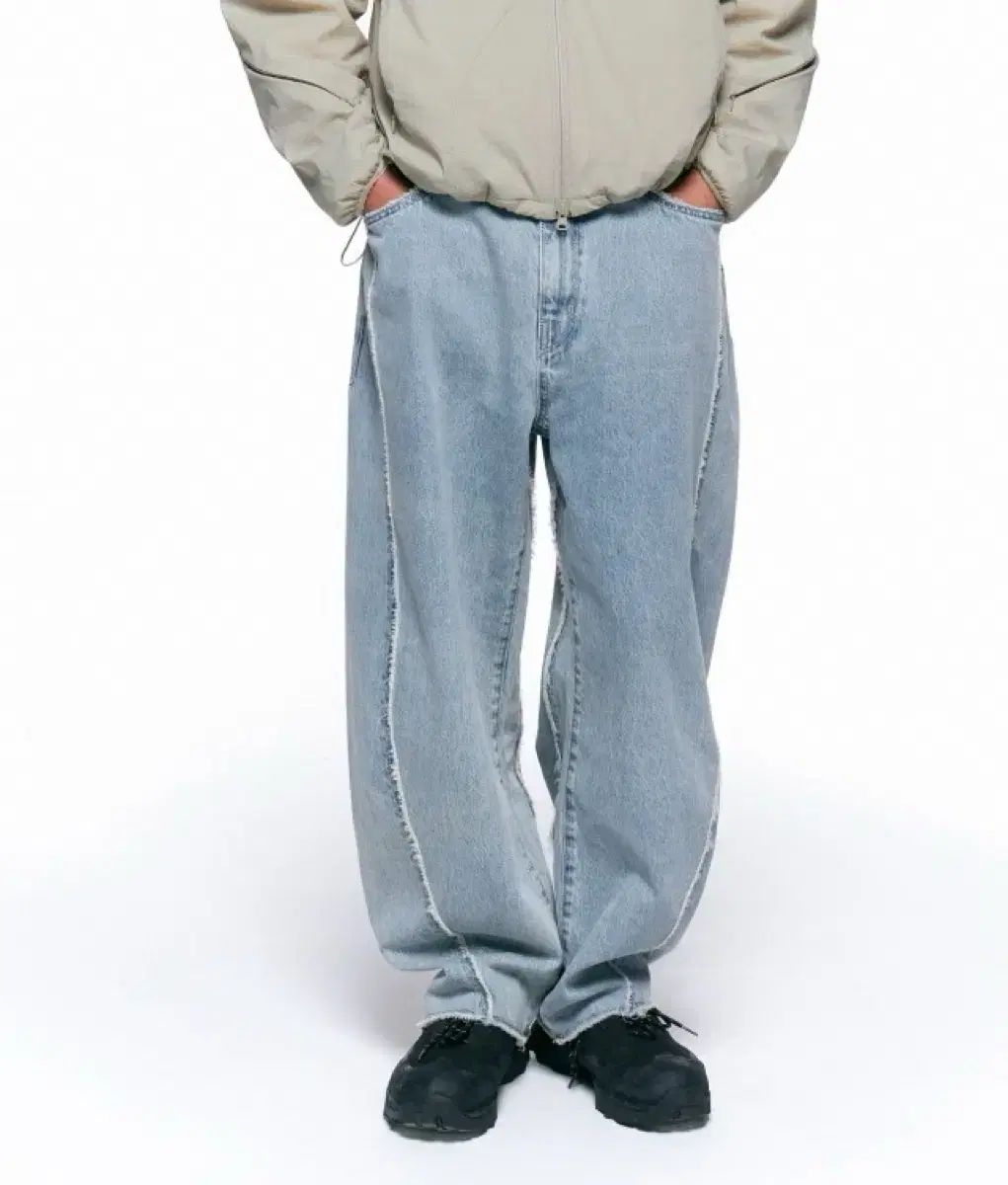 注文 Robin Boyd/ロビンボイド作品集 Robin Boyd/ロビンボイド作品集