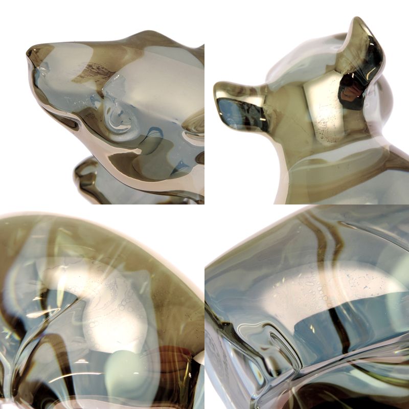 バカラ その他小物 - メルカリ