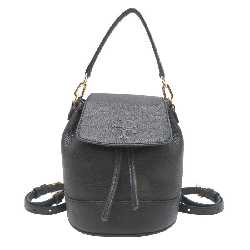 トリーバーチ リュック・デイパック 10005626 06-22 - メルカリ