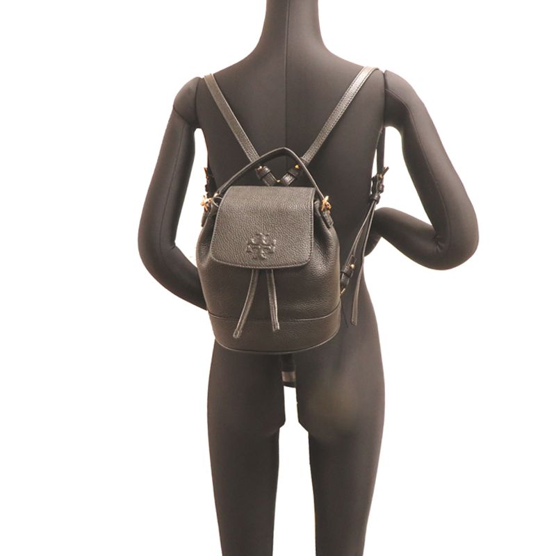 トリーバーチ リュック・デイパック 10005626 06-22 - メルカリ