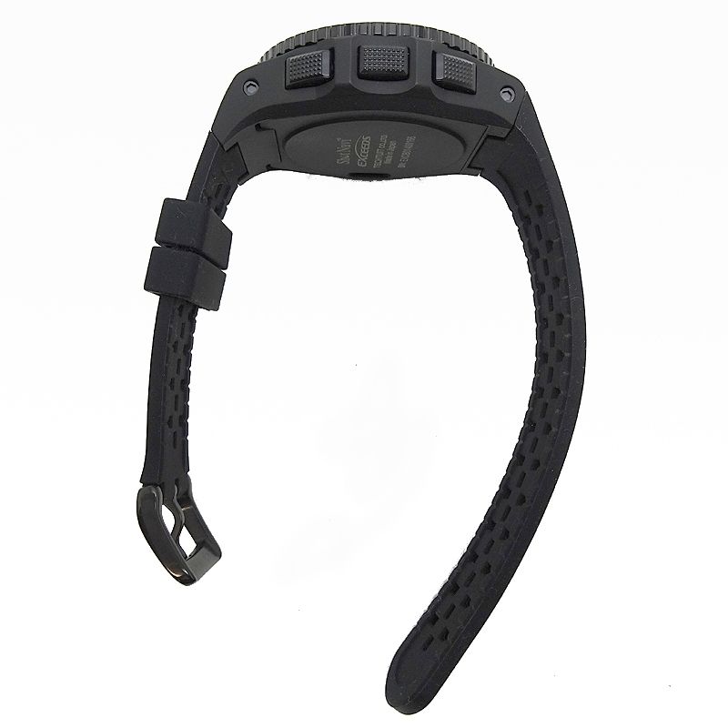 Shot Navi EXCEEDS 腕時計型 ショットナビ エクシード ショットナビ Shot Navi EXCEEDS エクシード 腕時計型 タッチパネル