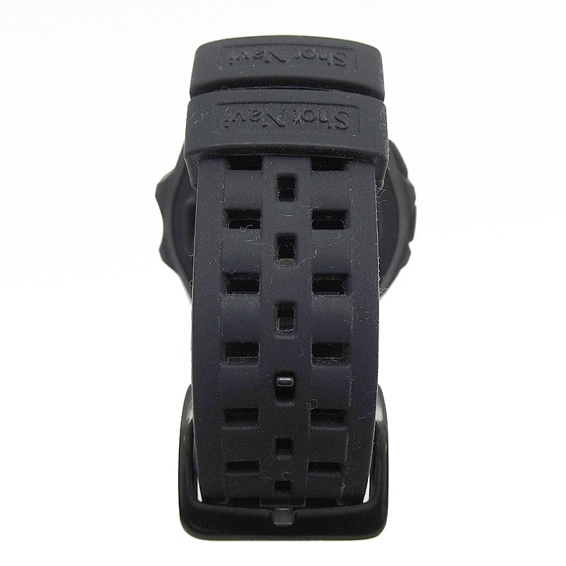 Shot Navi クラブその他 EXCEEDS エクシード 腕時計型 GPS ゴルフナビ