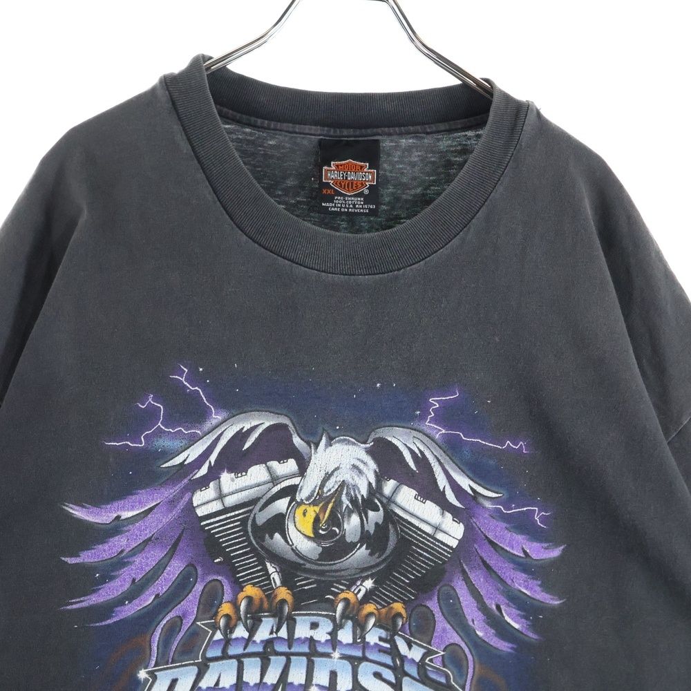 HARLEY DAVIDSON (ハーレーダビッドソン) 00s VINTAGE DESTNATION 販売