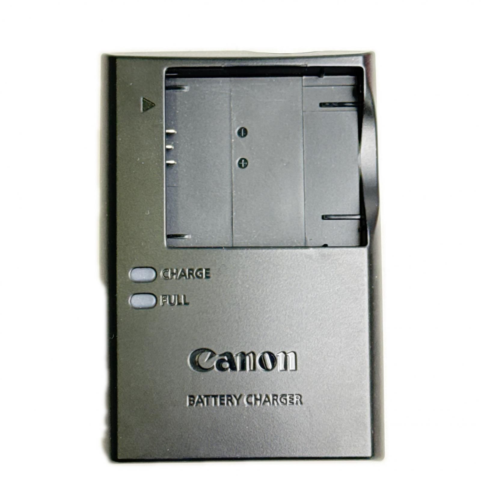 ✨美品✨Canon IXY 140 シルバー PC2054 デジカメ 動作品 CANON IXY 140 価格比較 - 価格.com