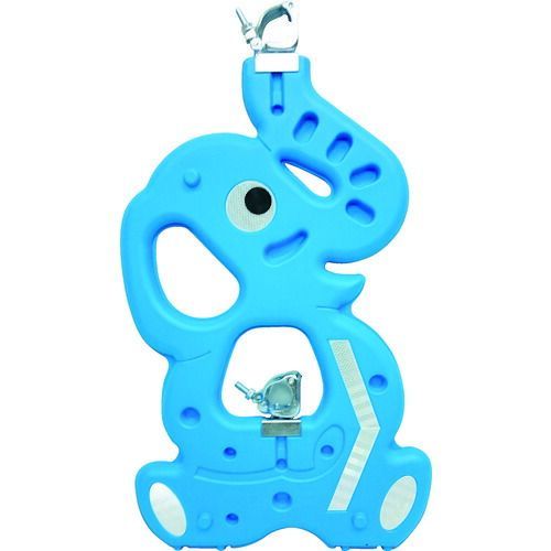 スキンケア・基礎化粧品 新品4点セット トトクレ トトスイ トトバター