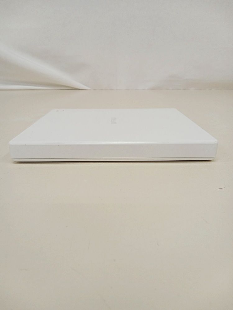 BUFFALO バッファロー スマートフォン用 CDレコーダー ラクレコ Wi-Fi