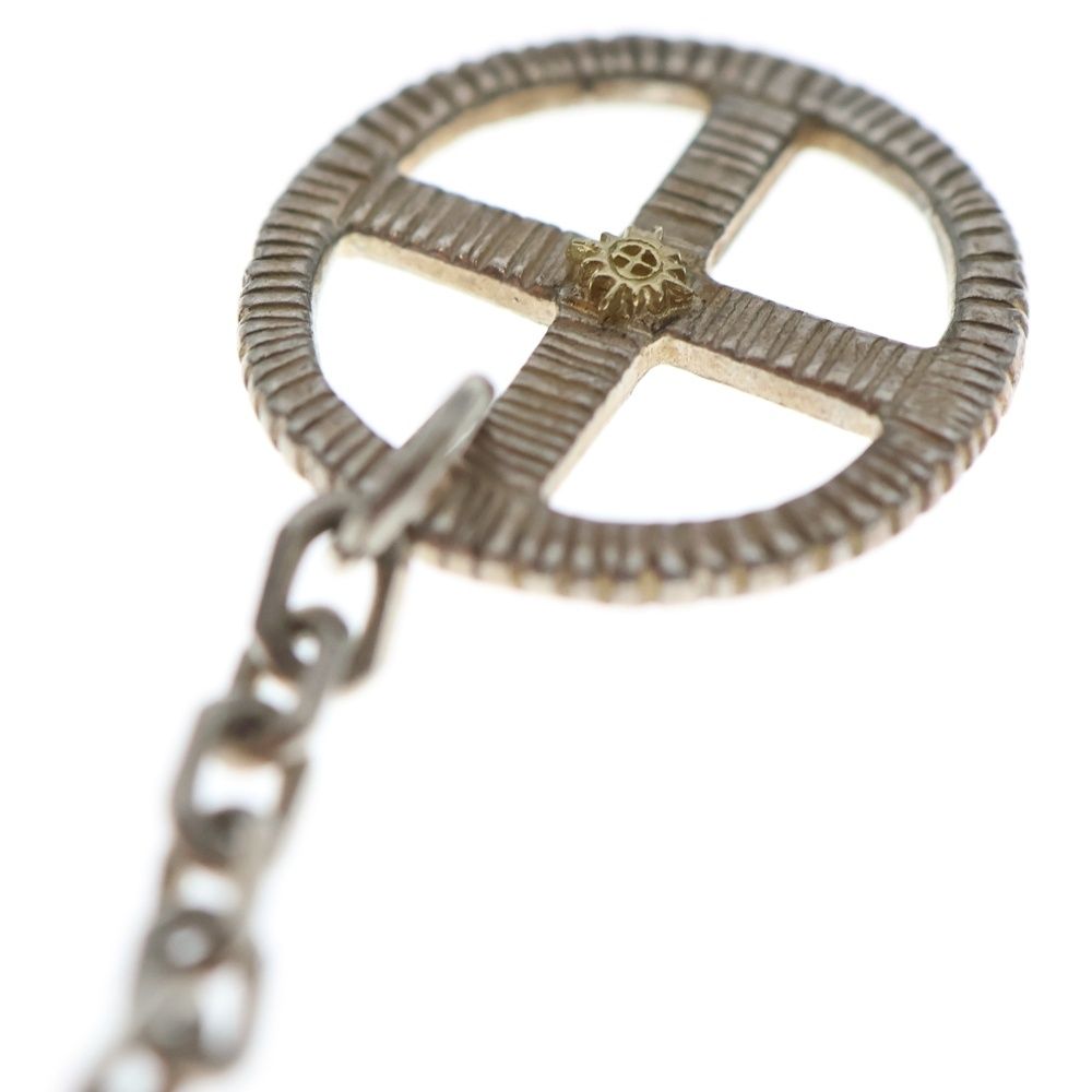 REDMAN レッドマン 小ホイール イーグルフック 細角チェーン50センチ REDMAN レッドマン 小ホイール イーグルフック 細角チェーン50センチ