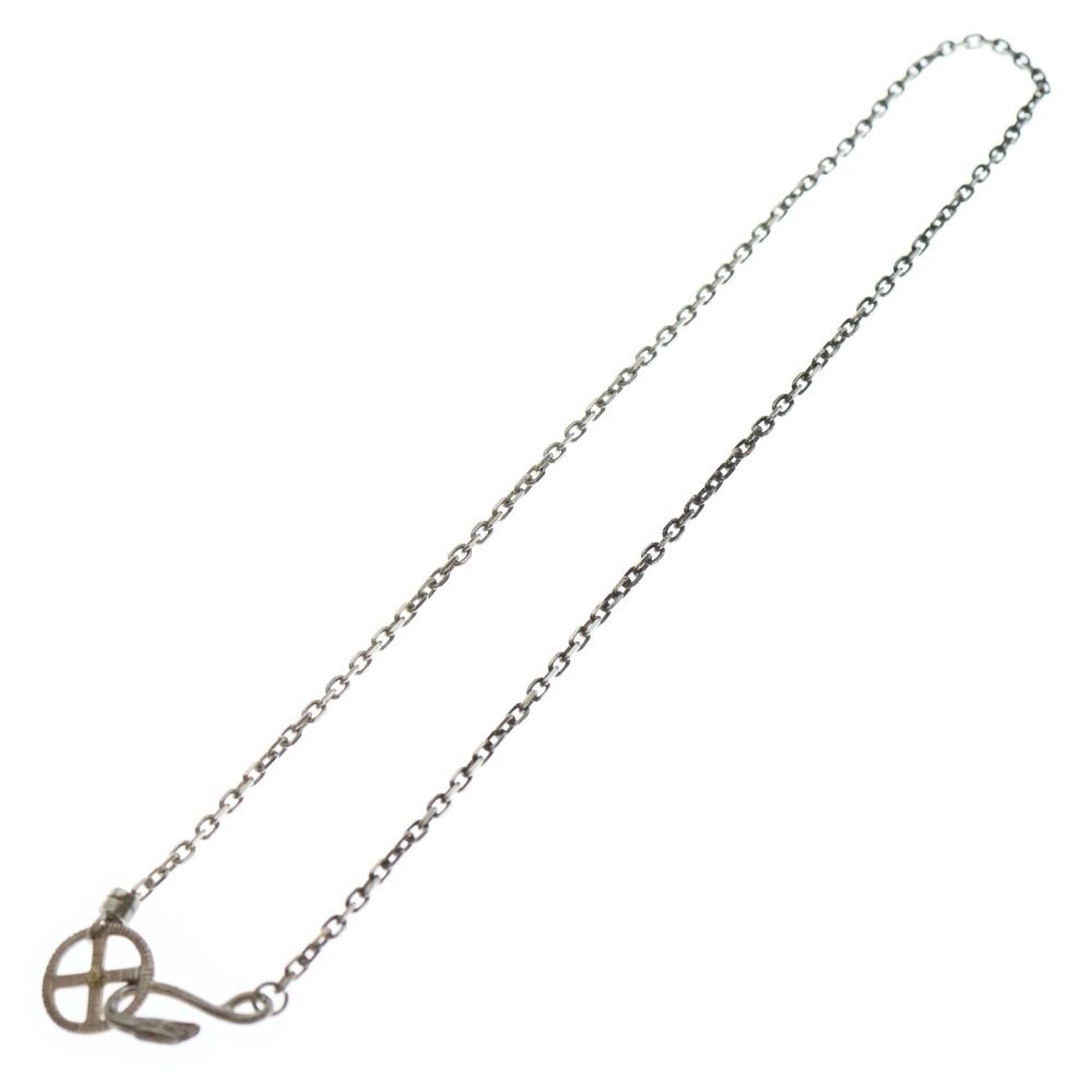 REDMAN レッドマン　ホイール（大 ）フック チェーンセット REDMAN レッドマン ホイール（大 ）フック チェーンセット 楽天市場