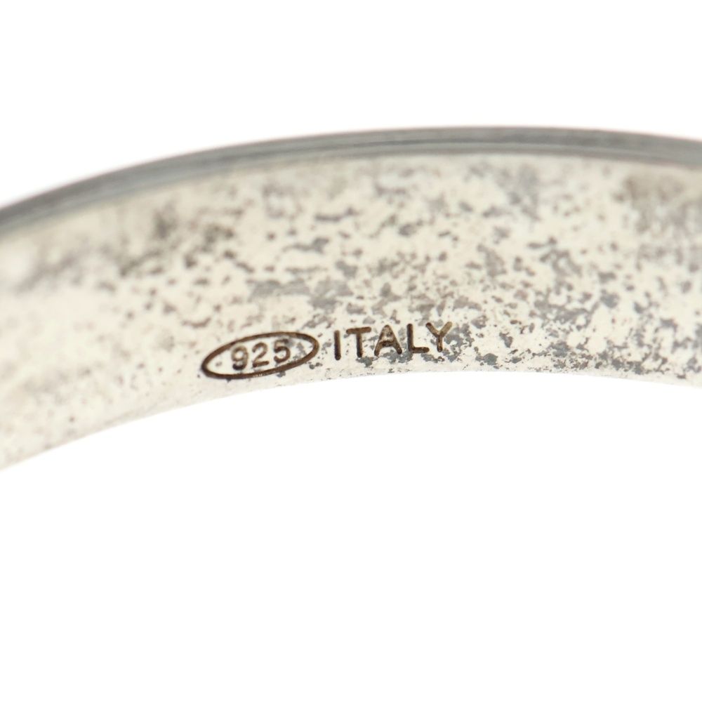 ❣️ティファニーTiffany & Co.❣️アトラスバングルブレスレット　シルバー 楽天市場】【ギフト品質】ティファニー Tiffany&co Atlas アトラス