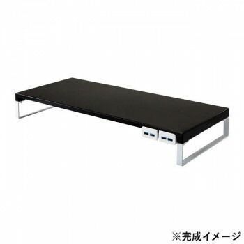 T7 茶箪笥 T7 茶箪笥 【公式通販】
