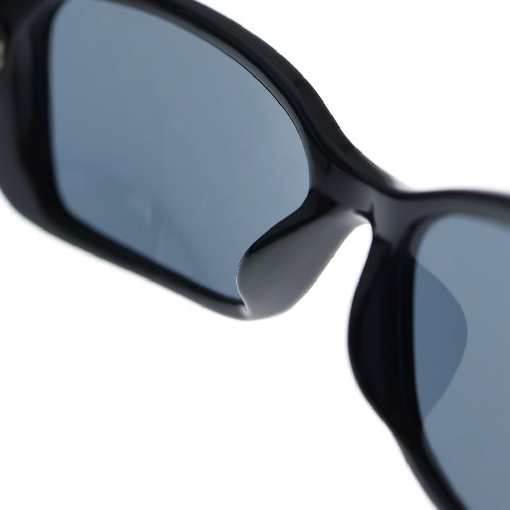 CHANEL 5071-B ココマーク スター　ラインストーン　サングラス CHANEL 5071-B ココマーク スター ラインストーン サングラス