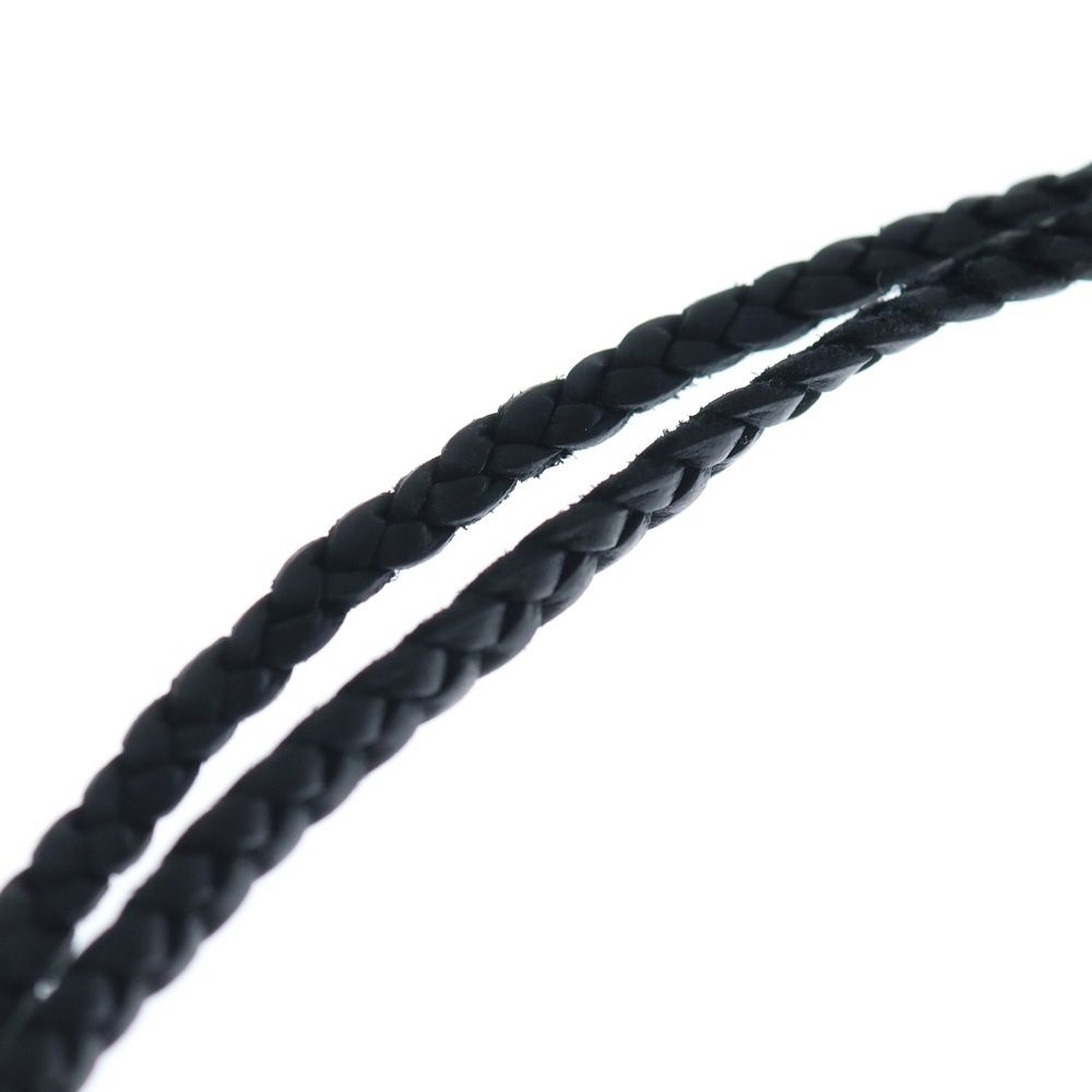 CHROME HEARTS (クロムハーツ) CH CRS SML CL スモールCHクロス