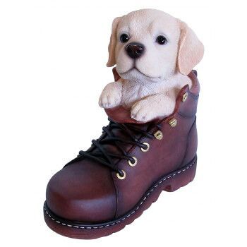 ドッグオーナメント ラブラドール・レトリバー 14250 - メルカリ