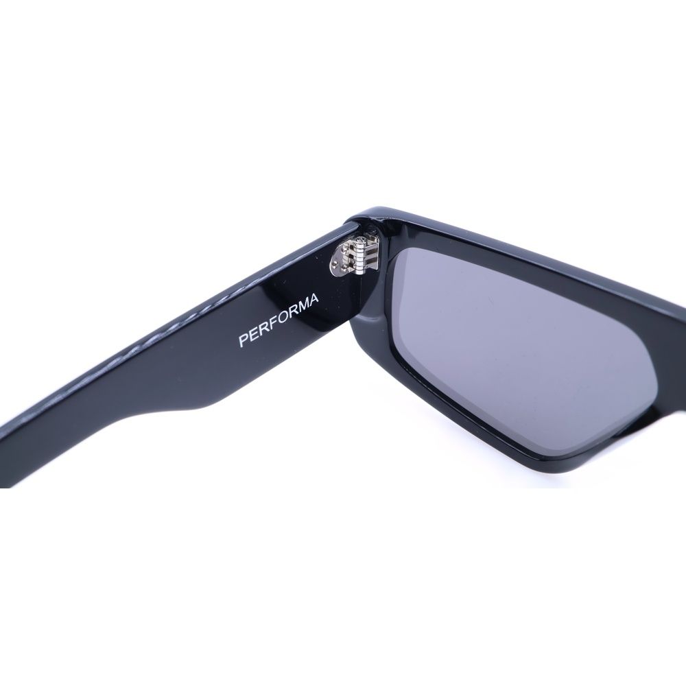 Rick Owens (リックオウエンス) PERFORMA SUNGLASSES RG0000003