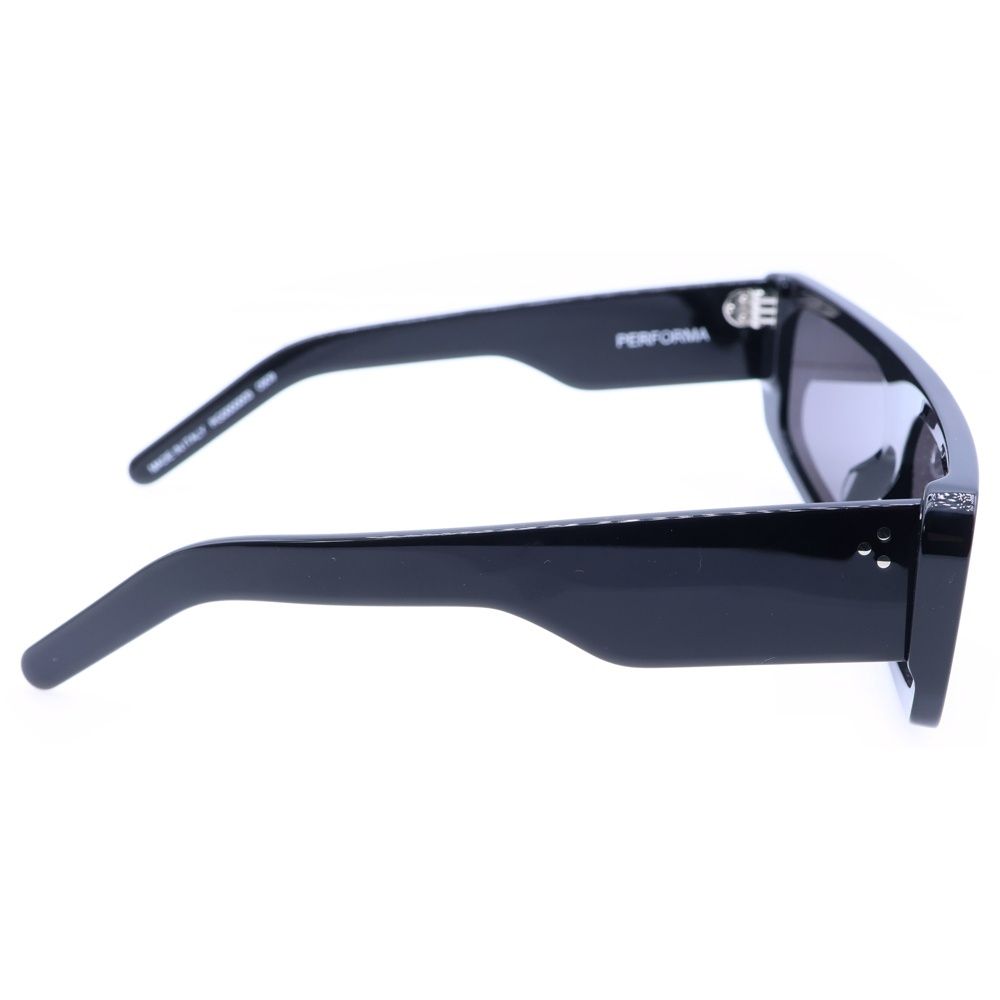 Rick Owens (リックオウエンス) PERFORMA SUNGLASSES RG0000003