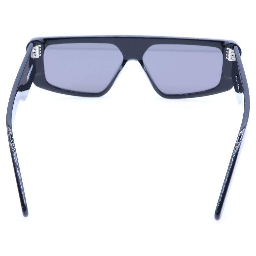 Rick Owens (リックオウエンス) PERFORMA SUNGLASSES RG0000003