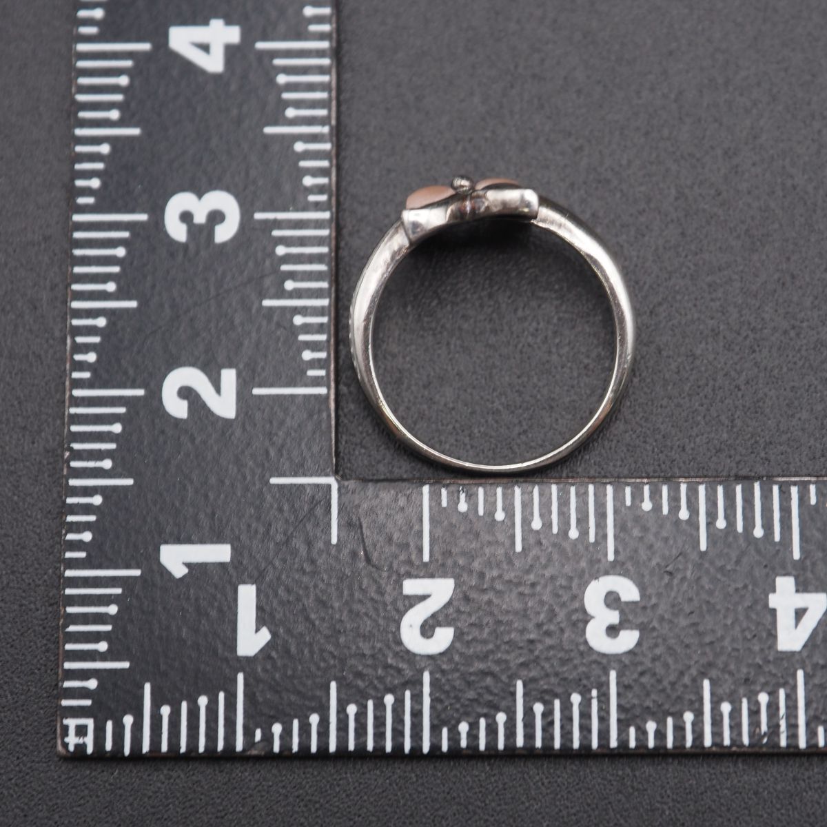 silver刻印 Motorsport Auto - The Z Store - Factory Deck Lid Emblem, 