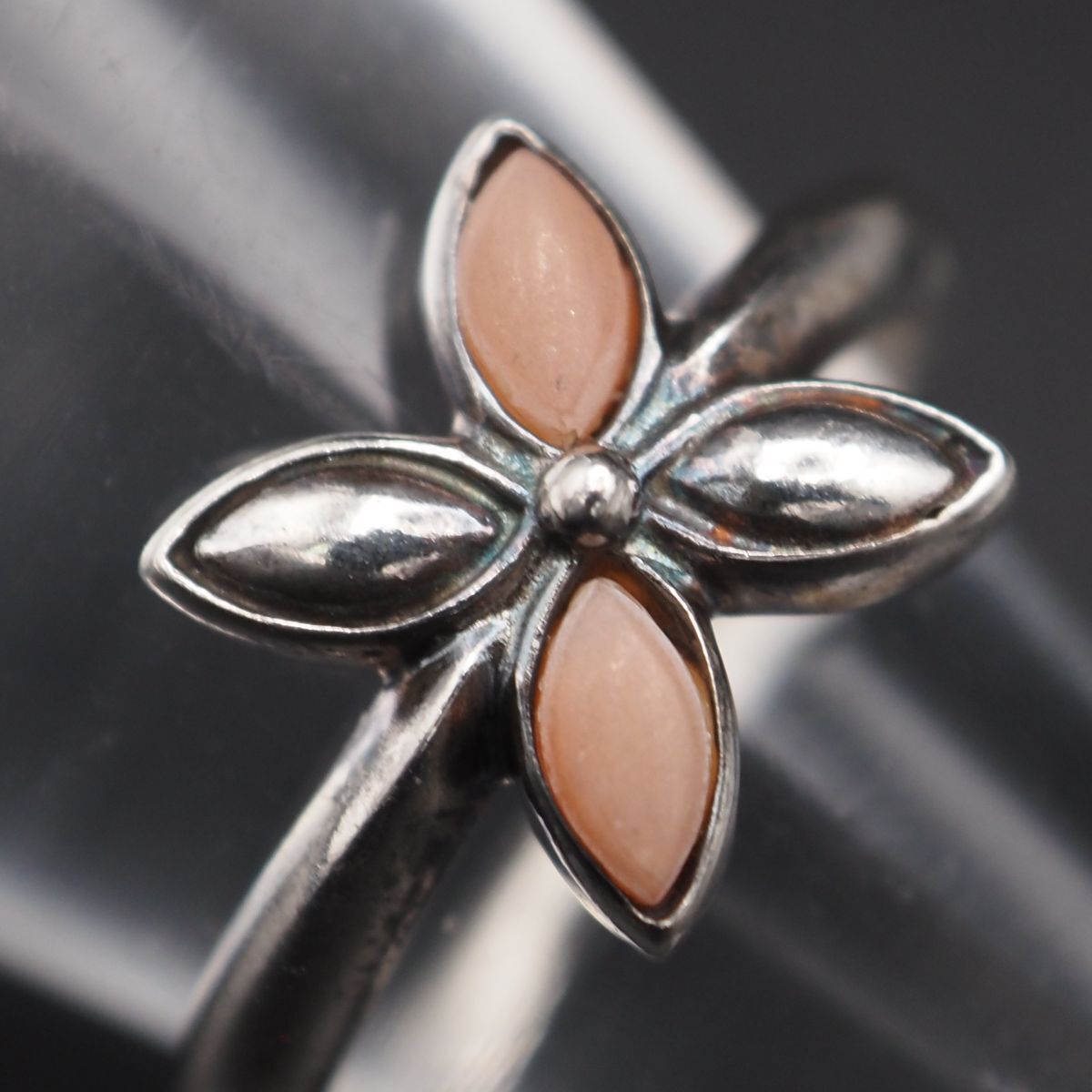 silver刻印 Motorsport Auto - The Z Store - Factory Deck Lid Emblem, 