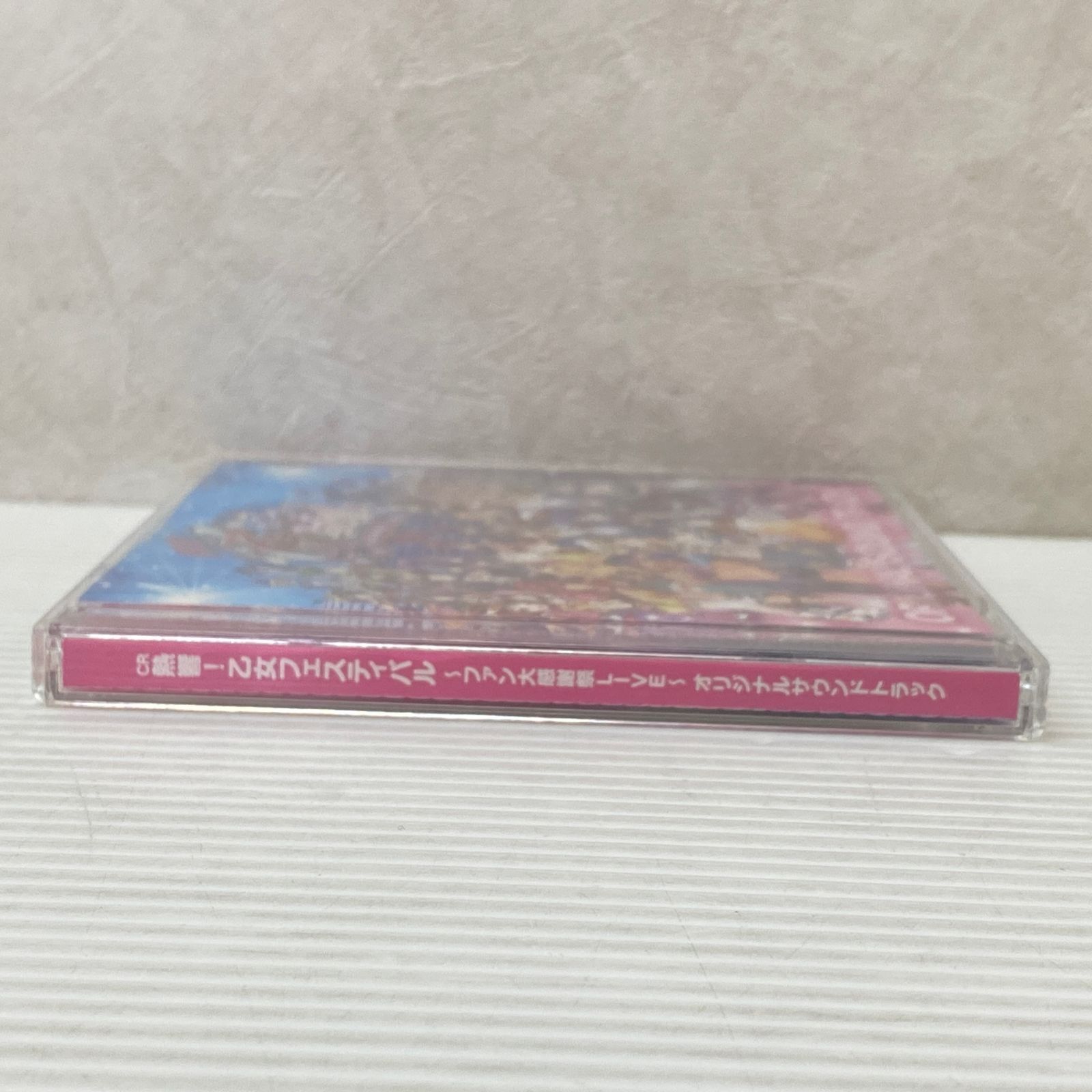 新品.未開封(マイダス)オリジナルサウンドトラックCDポストカード付 OST / 親愛なるX(韓国ドラマ)｜オリジナルサウンドトラック サントラ