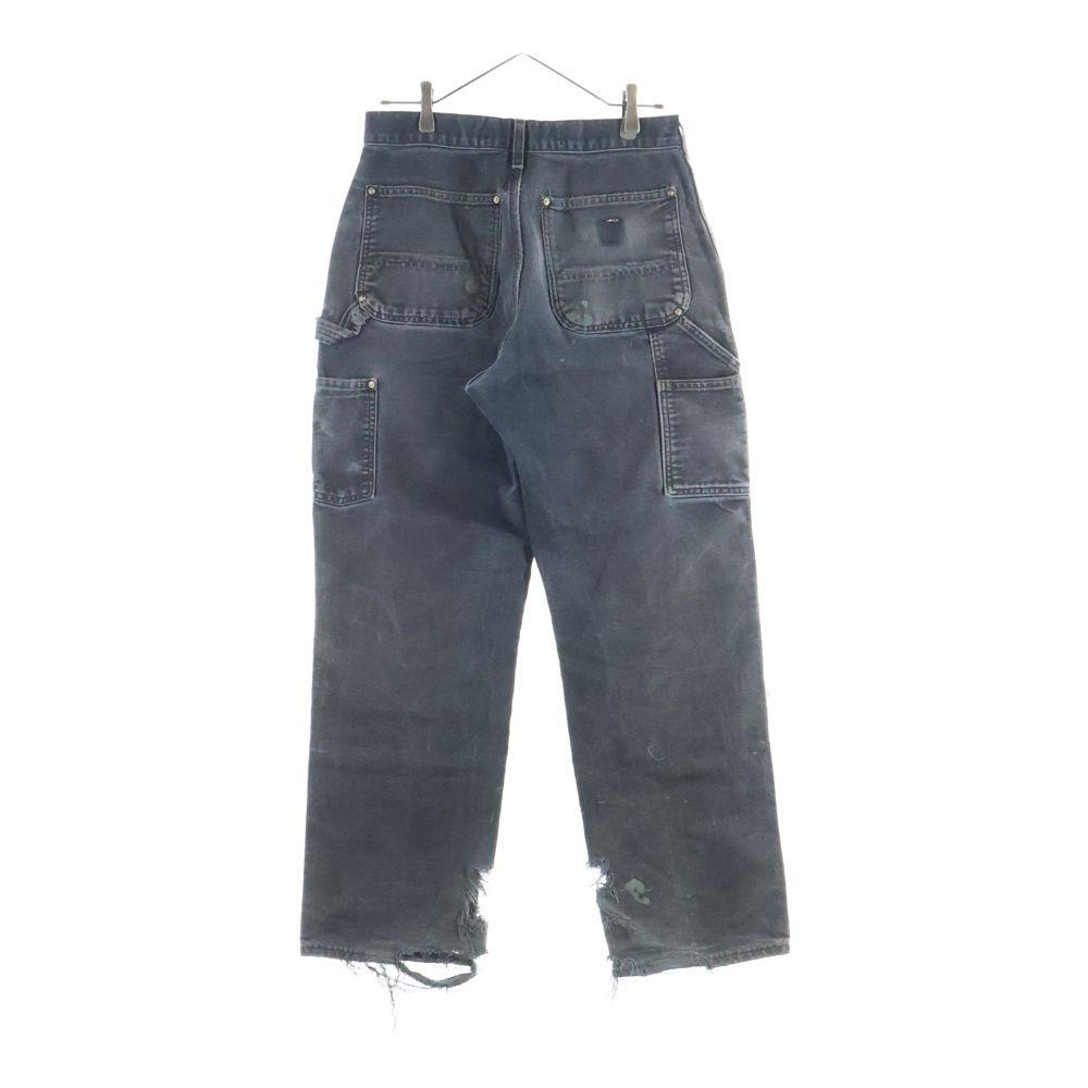 90s carhartt CARHARTT Double Carhartt カーハート - VINTAGE