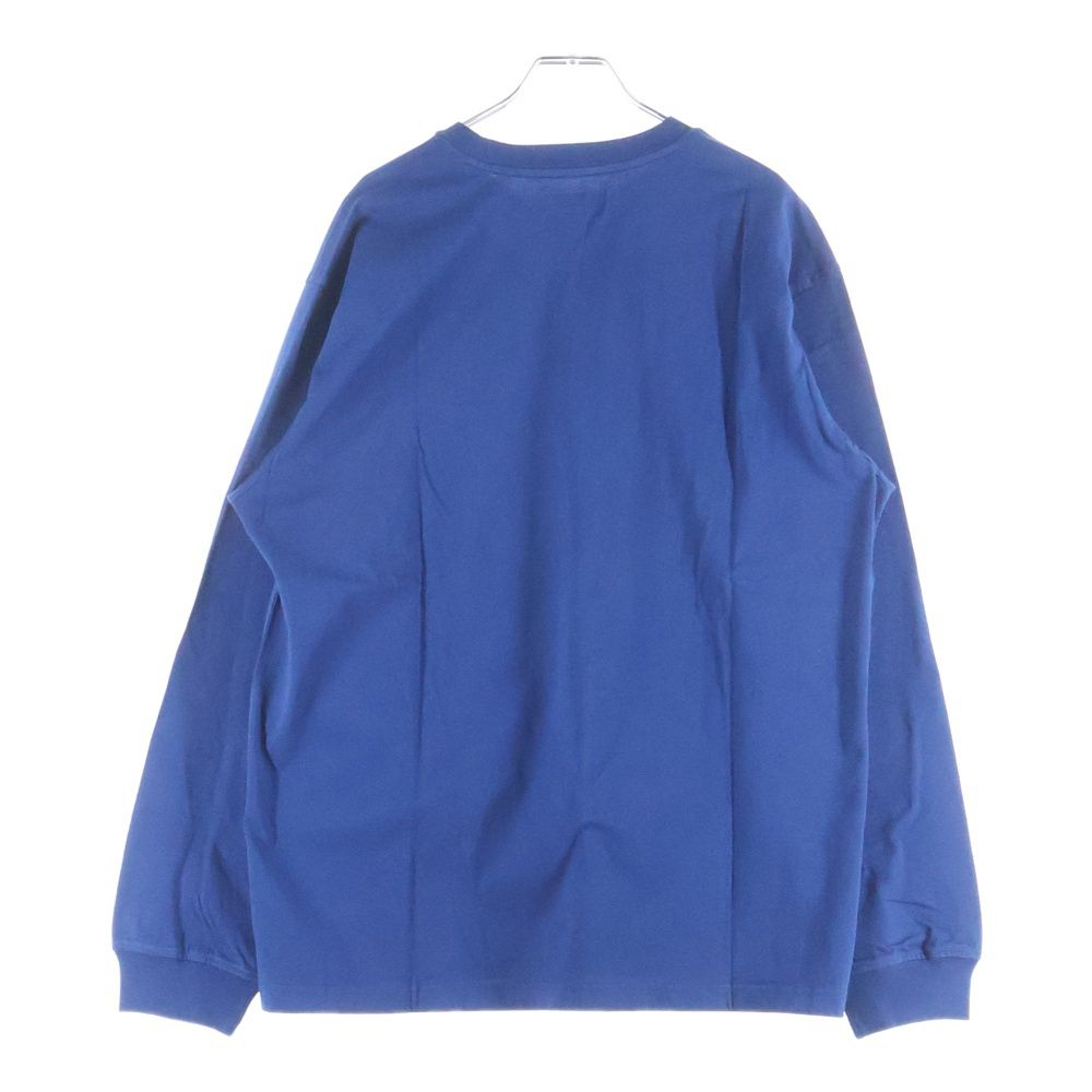 SUPREME (シュプリーム) 24AW Small Box Logo スモール ボックスロゴ