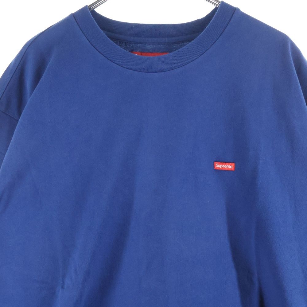 SUPREME (シュプリーム) 24AW Small Box Logo スモール ボックスロゴ