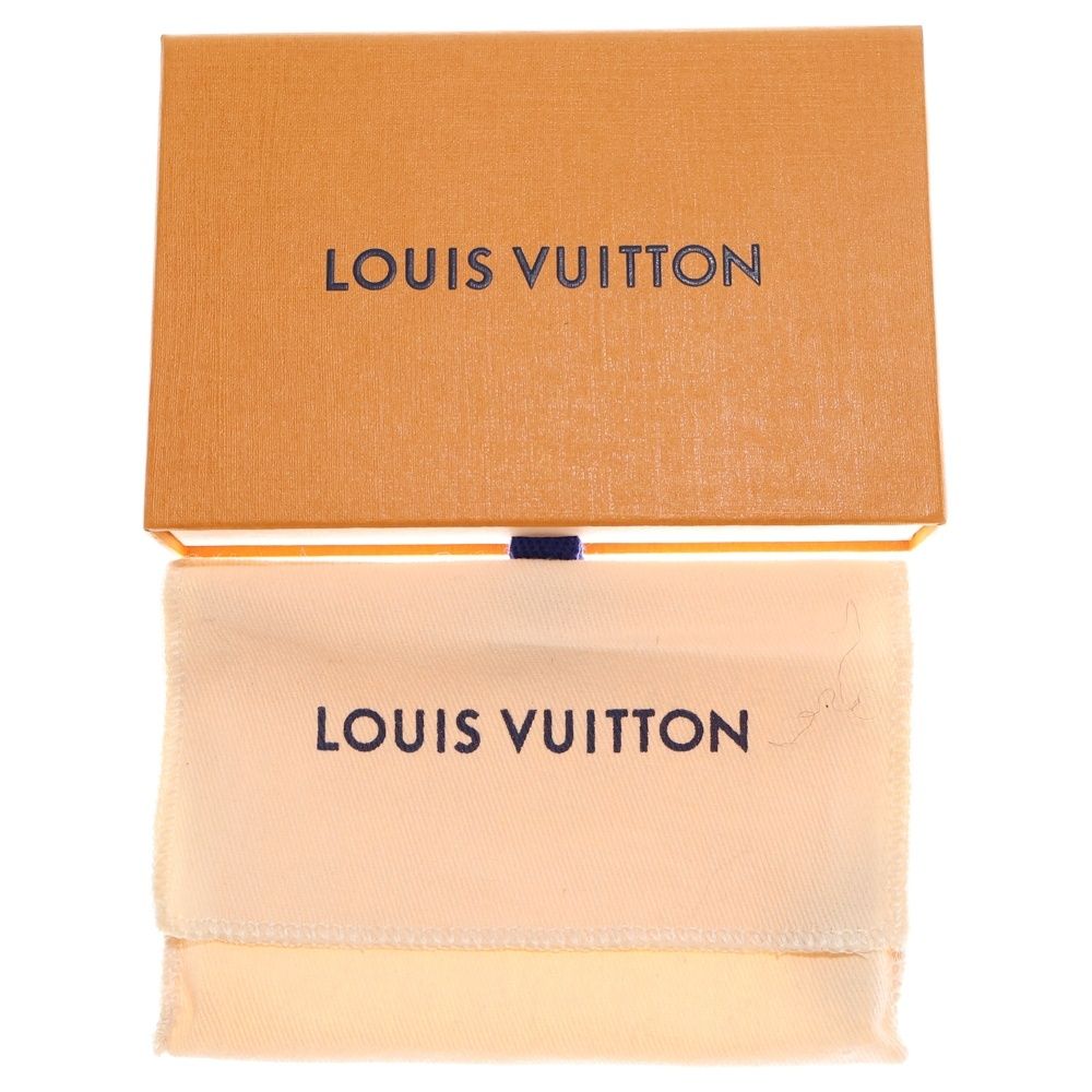 LOUIS VUITTON (ルイヴィトン) モノグラムエクリプス オーガナイザー