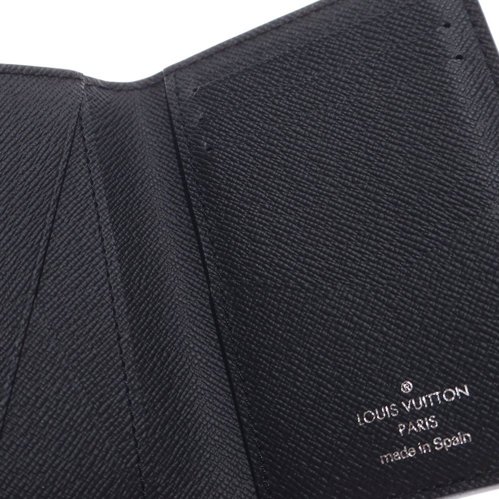 LOUIS VUITTON (ルイヴィトン) モノグラムエクリプス オーガナイザー