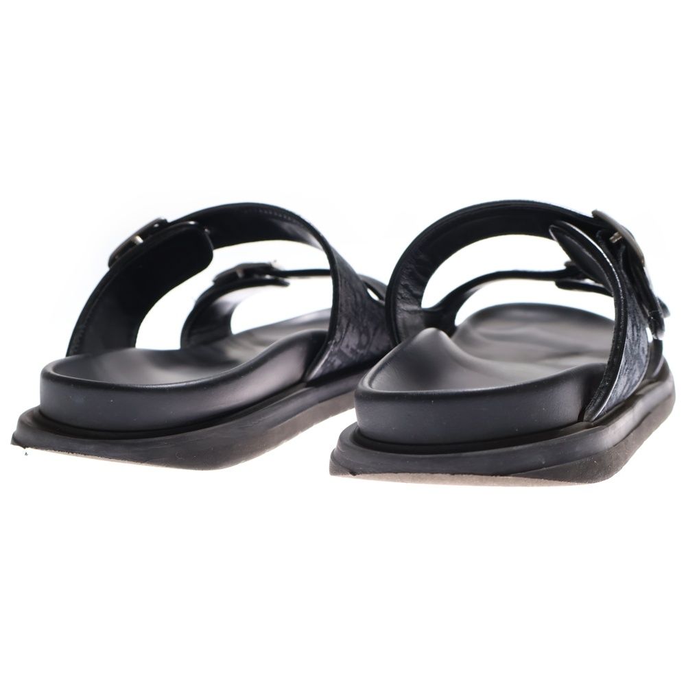 Christian Dior (クリスチャンディオール) アクア オブリーク