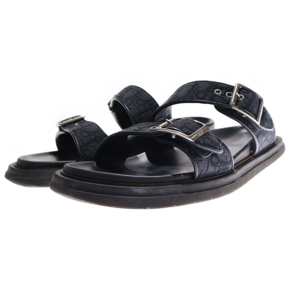 Christian Dior (クリスチャンディオール) アクア オブリーク