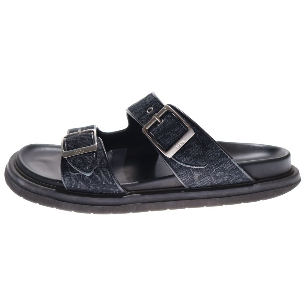 Christian Dior (クリスチャンディオール) アクア オブリーク