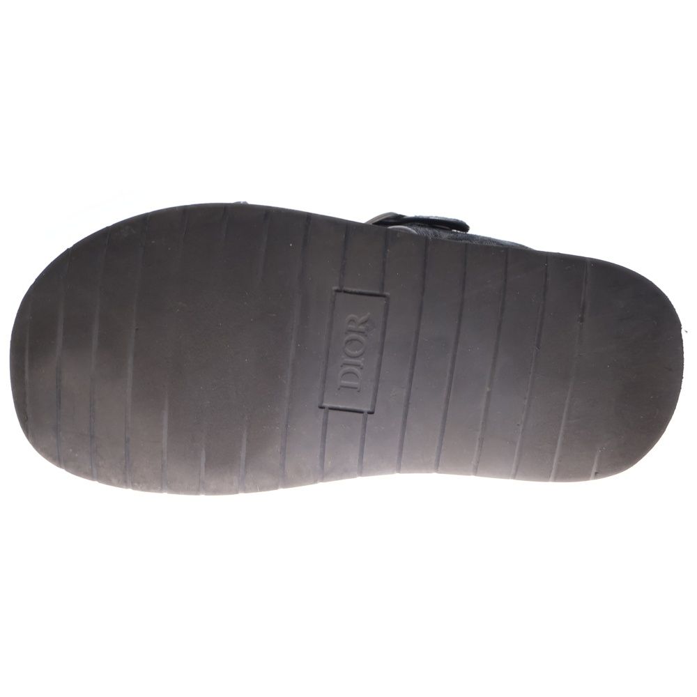 Christian Dior (クリスチャンディオール) アクア オブリーク