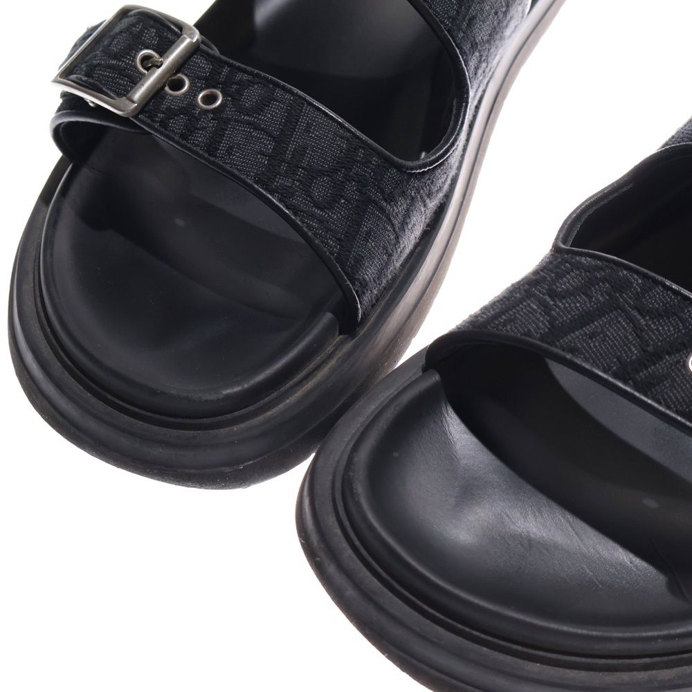 Christian Dior (クリスチャンディオール) アクア オブリーク