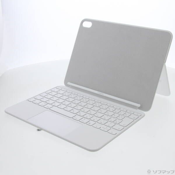 品〕 iPad(第10世代)用 Magic Keyboard Folio 日本語 MQDP3J/A 品〕 iPad(第10世代)用 Magic Keyboard Folio 日本語 MQDP3J/A