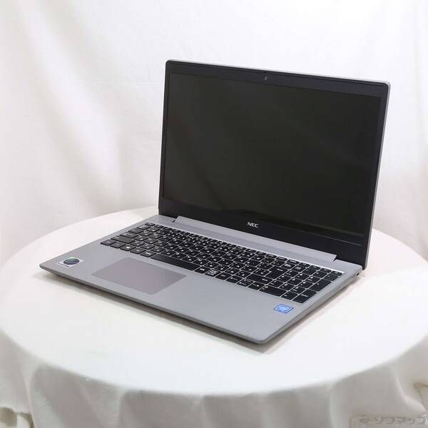中古品〕 LAVIE Direct NS PC-GN18CZTAF 〔NEC Refreshed PC〕【198