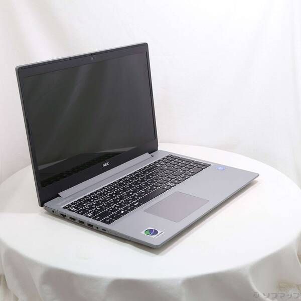 中古品〕 LAVIE Direct NS PC-GN18CZTAF 〔NEC Refreshed PC〕【198