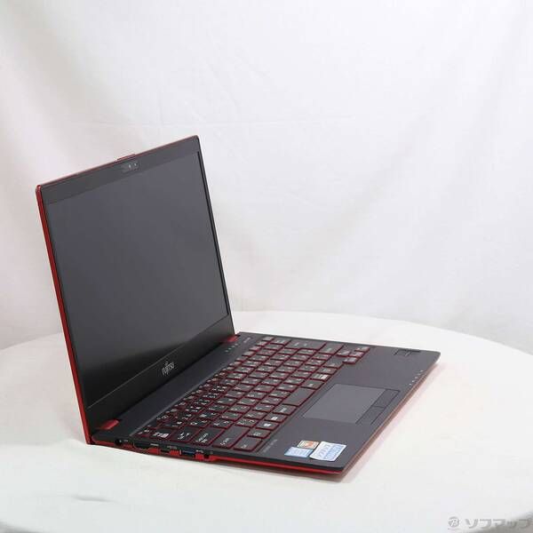 富士通 LIFEBOOK UH75/B3 i7 8550U SSD 2T 20G 日本激安ネット通販 富士通 LIFEBOOK UH75/B3 i7 8550U SSD 2T 20G