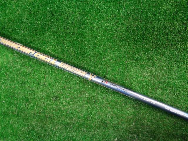 中古】ドライバー タイトリスト TS3/Speeder661EVOLUTION V(JP)/S/9.5