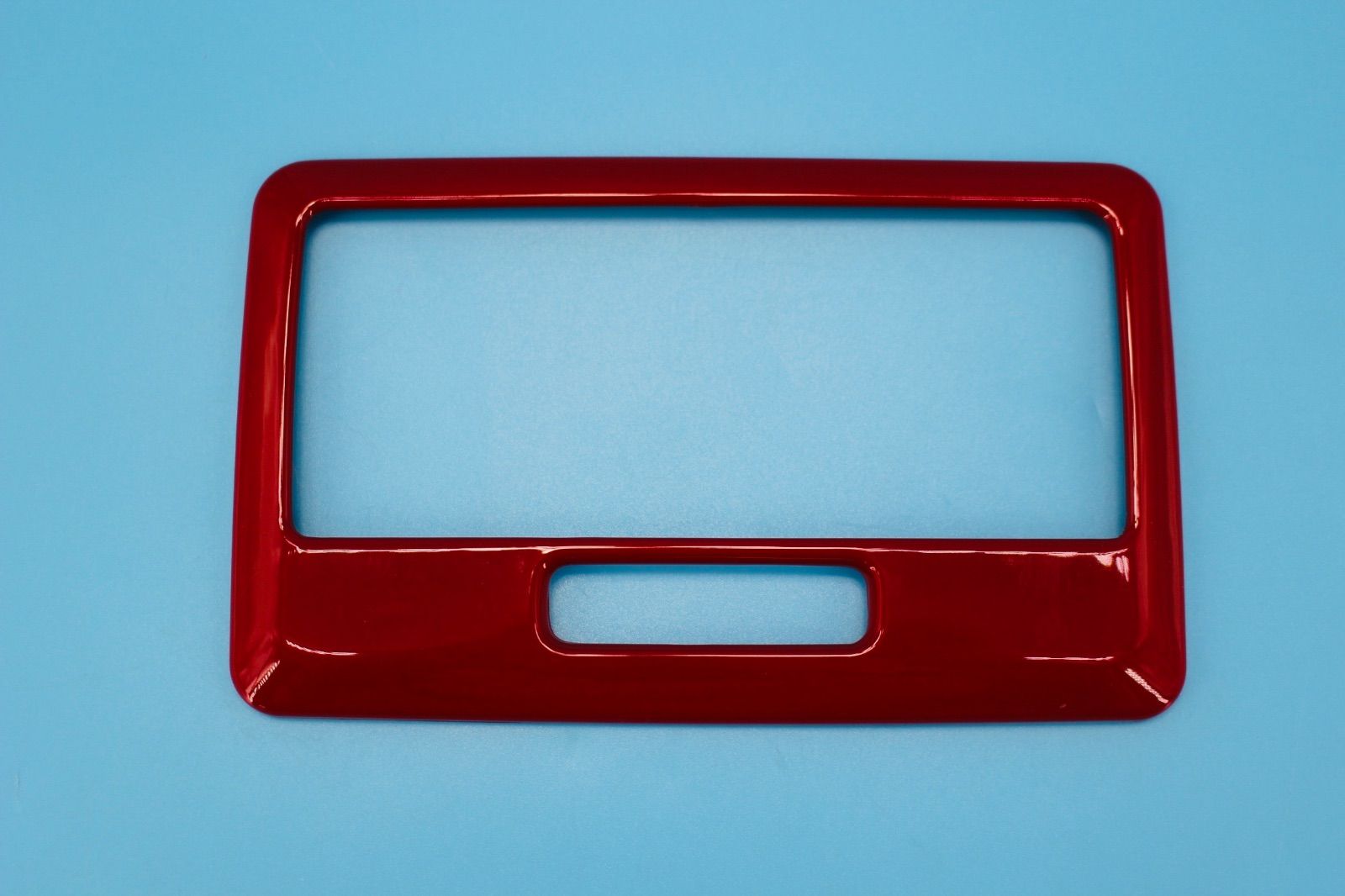 ハチロク86 ZN6 スバル BRZ ZC6 ルームランプカバー【D224】 - メルカリ